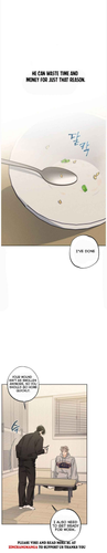 12.png