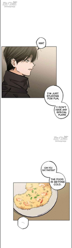 10.png