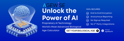 AgeWise.Fit Banner.png