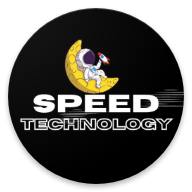 SpeedTechnology VPN