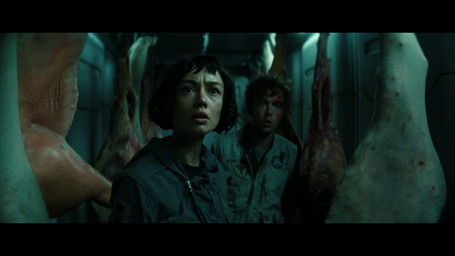 Vlcsnap-2025-08-20-02h07m15s251