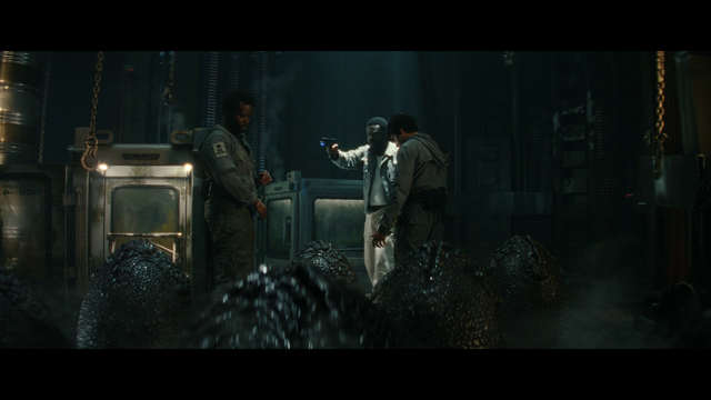 Vlcsnap-2025-08-20-02h15m26s201