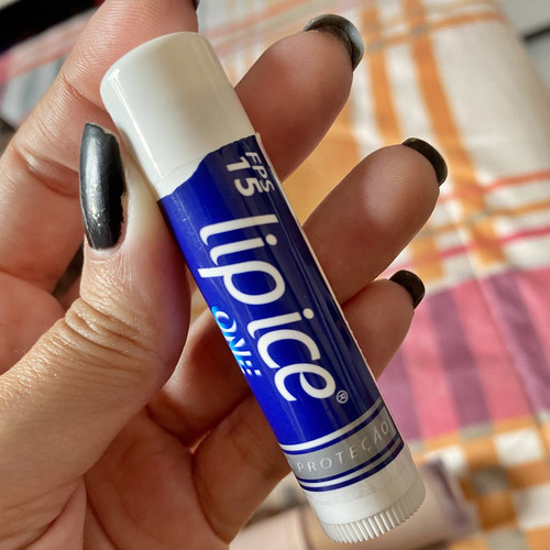 Protetor Labial FPS15.jpg