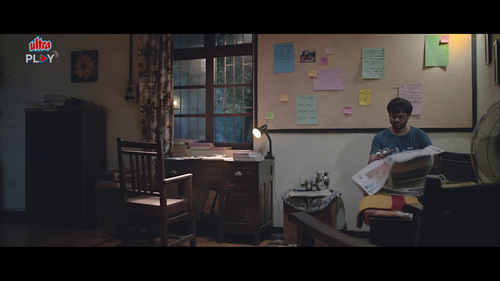 vlcsnap 2025 08 20 06h10m26s206.png