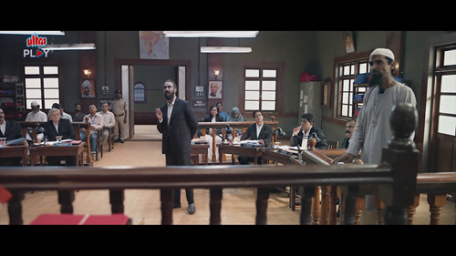 vlcsnap 2025 08 20 06h10m47s825.png