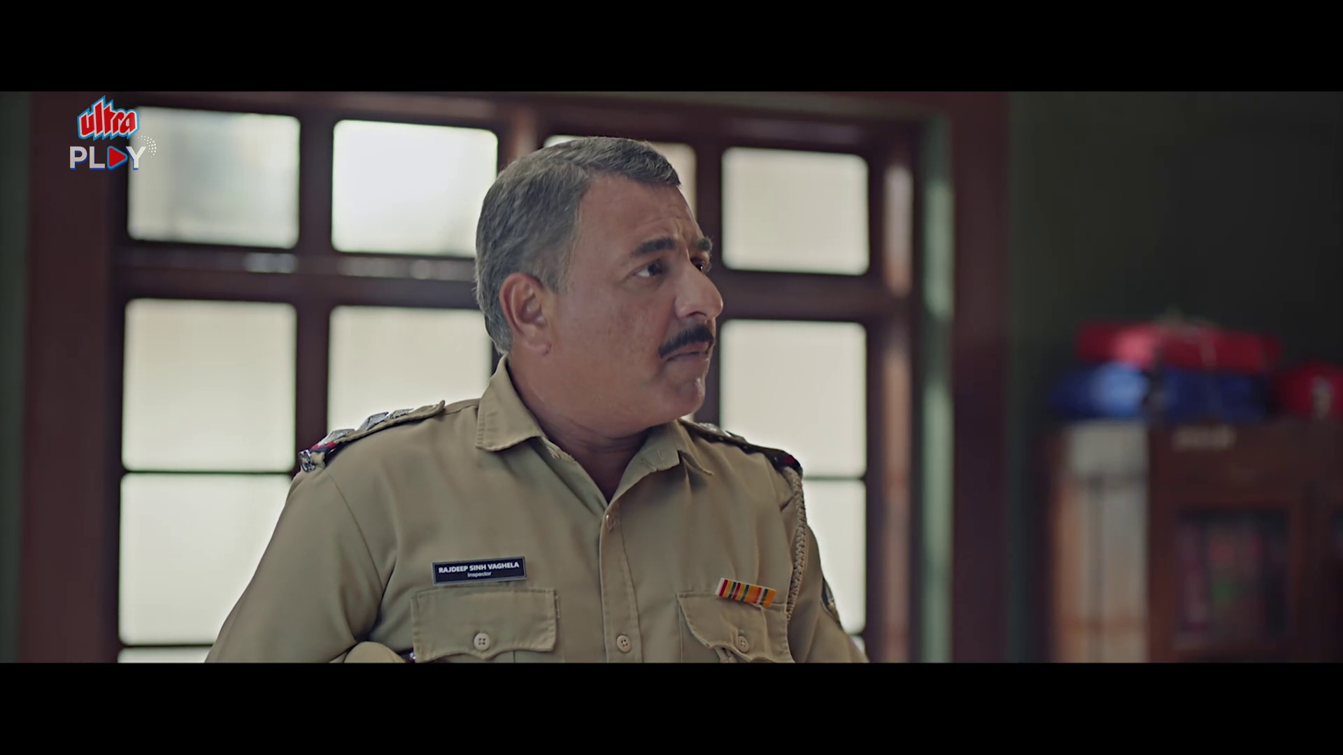 Screenshot of Accident or Conspiracy: Godhra  Full HD (2024) &bull; Hindi on MovieLinkBD