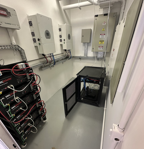 Sala Racks Limpeza.jpg