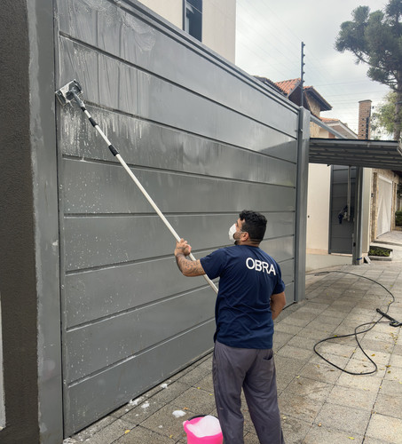 Portão Externo Lavagem para Pintura.jpg
