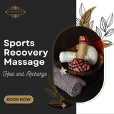 Sports Massage