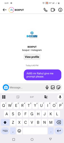 1000073264.jpg