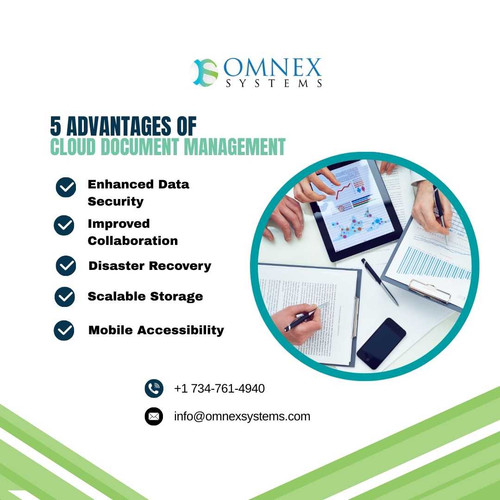 5 Advantages of Cloud Document Management.jpg