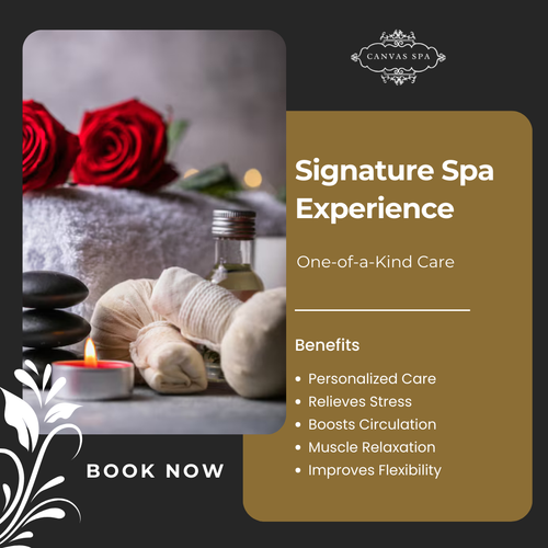 Signature Massage.png