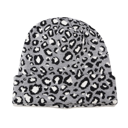 SKU 04 浅灰色.jpg