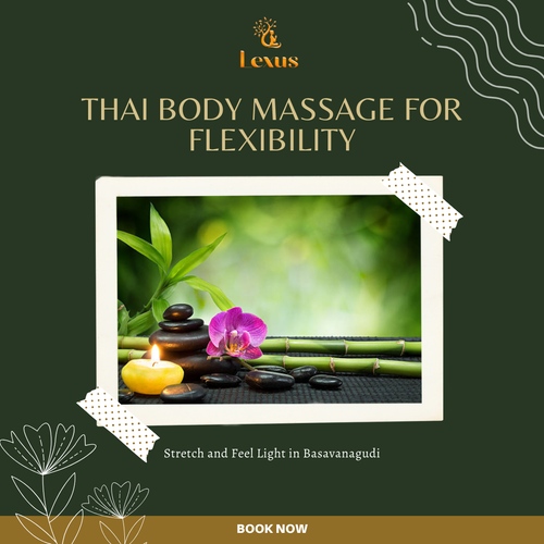 Thai Massage.png