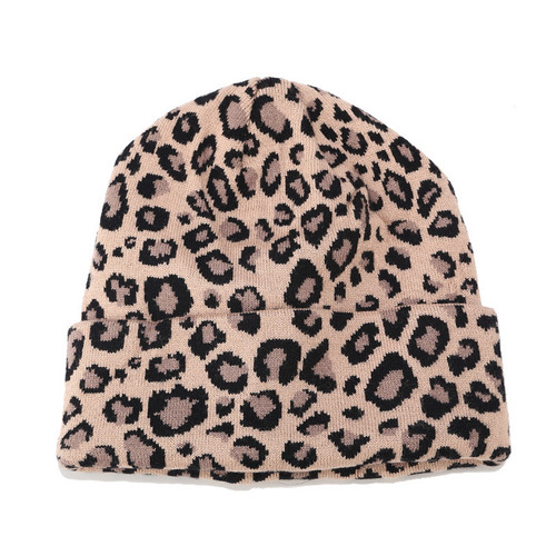 SKU 01 卡其色.jpg