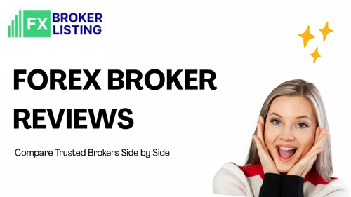 Forex Broker Reviews – Compare Trusted Brokers Side by Side.png
