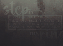 Siggi Ronan ezgif.com crop.gif