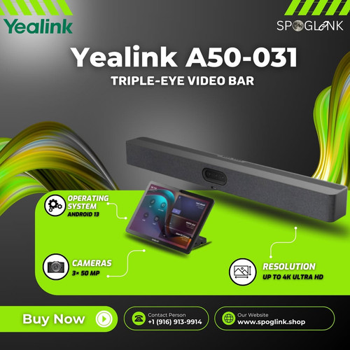 Yealink A50-031.jpg
