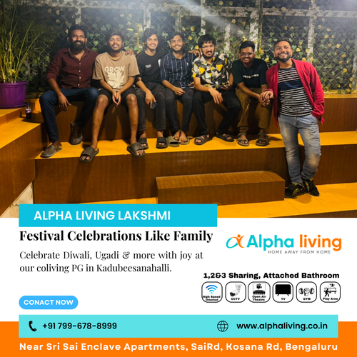 At Alpha Living Lakshmi every festival feels like home..png