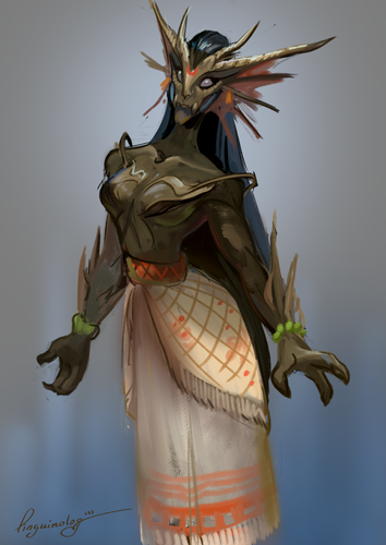 (full)Teskchet by pinguinolog.png