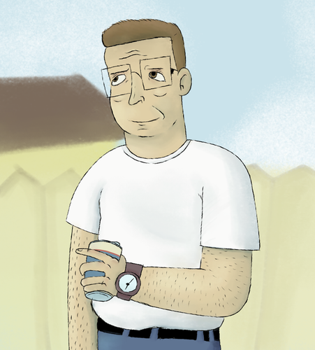 Untitled972 20250820115640.png