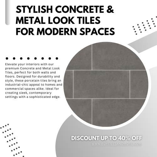 Metal look tiles.png