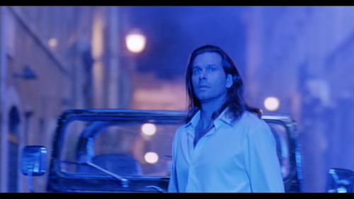cap Fatal frames Fotogrammi mortali 1996 REPACK 1080p Blu ray Remux AVC FLAC 2.0 MiKA3LS0N 01 24 54 .png