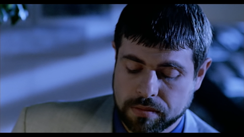 cap Fatal frames Fotogrammi mortali 1996 REPACK 1080p Blu ray Remux AVC FLAC 2.0 MiKA3LS0N 01 00 06 .png