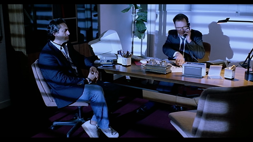 cap Fatal frames Fotogrammi mortali 1996 REPACK 1080p Blu ray Remux AVC FLAC 2.0 MiKA3LS0N 00 58 21 .png