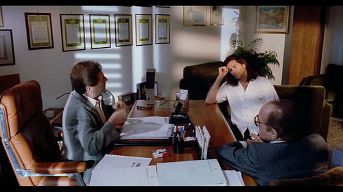 cap Fatal frames Fotogrammi mortali 1996 REPACK 1080p Blu ray Remux AVC FLAC 2.0 MiKA3LS0N 01 06 46 .png