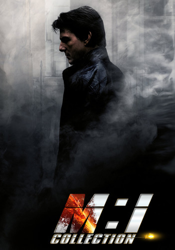 mission impossible collection 56a4f3c3c97e3.jpg