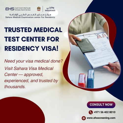 Sahara Center Medical Test | Fast & Reliable Visa Health Screening in UAE.jpg