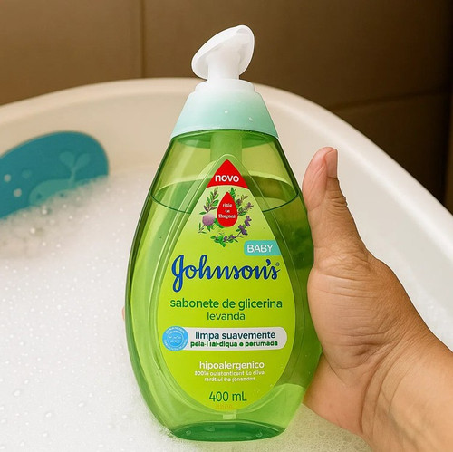 Sabonete Líquido Glicerina Lavanda JOHNSON’.jpg