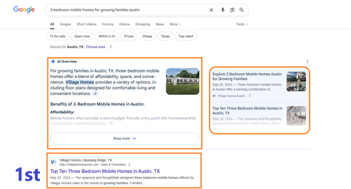 3 bedroom mobile homes for growing families austin.png
