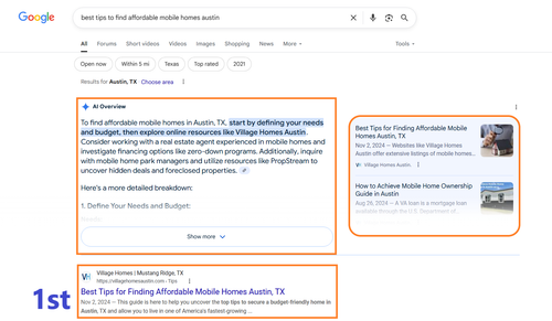 best tips to find affordable mobile homes austin.png