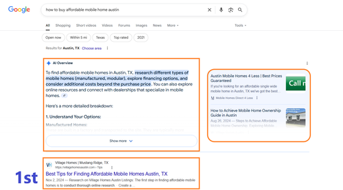 how to buy affordable mobile home austin.png