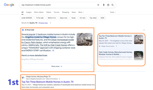 top 3 bedroom mobile homes austin.png