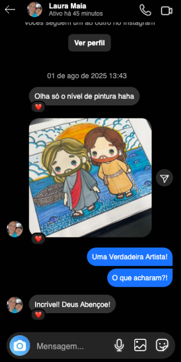 Design sem nome (6).png