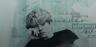 Siggi ezgif.com crop (3).gif