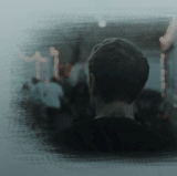 Siggi phineas ezgif.com crop (1).gif