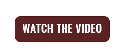 watch video button red copy.png