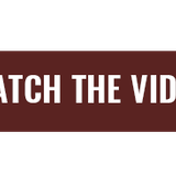 watch video button red copy