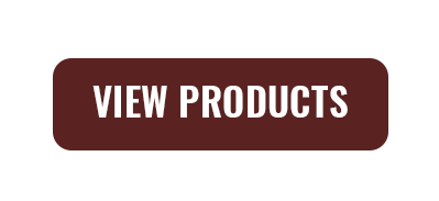 view products button red copy.png