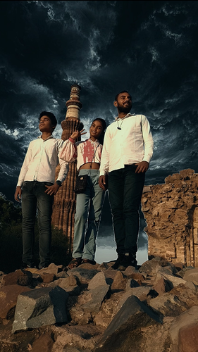 Screenshot 2025 08 20 214938.png