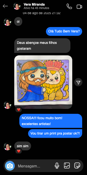instagram message cópia 4.png