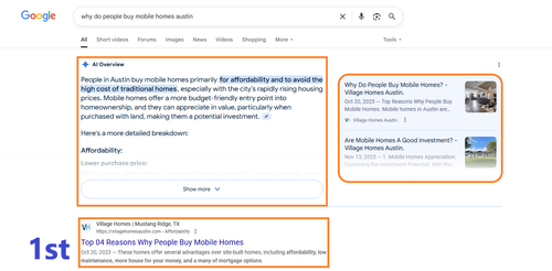 why do people buy mobile homes austin.png