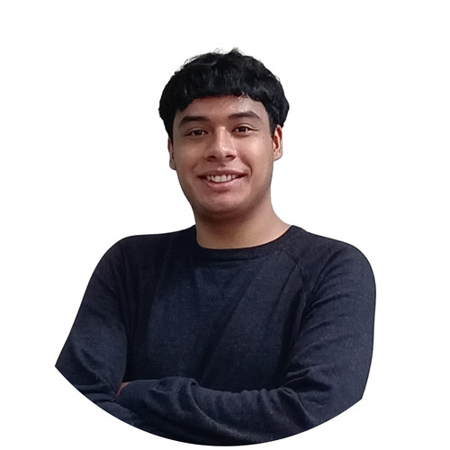 Erick Ortiz.jpg