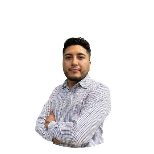 Carlos Juarez.jpg