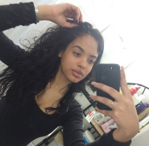 tumblr nkpcfr2ZLX1u7m3q9o1 1280.jpg