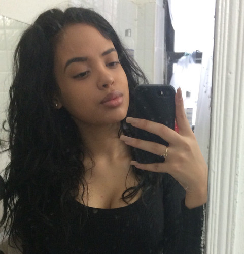 tumblr nkpcfr2ZLX1u7m3q9o2 1280.jpg